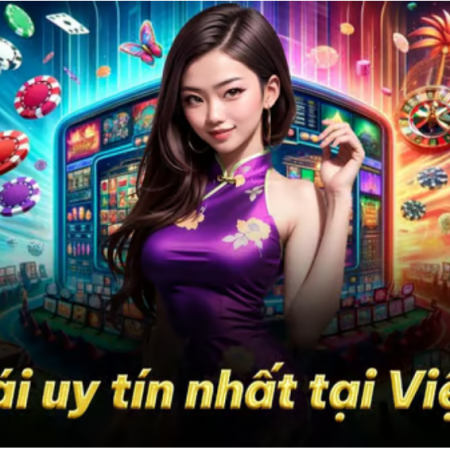Trang Cá Độ Bóng Đá Online Nhanh Chóng – Kết Quả Tức Thì