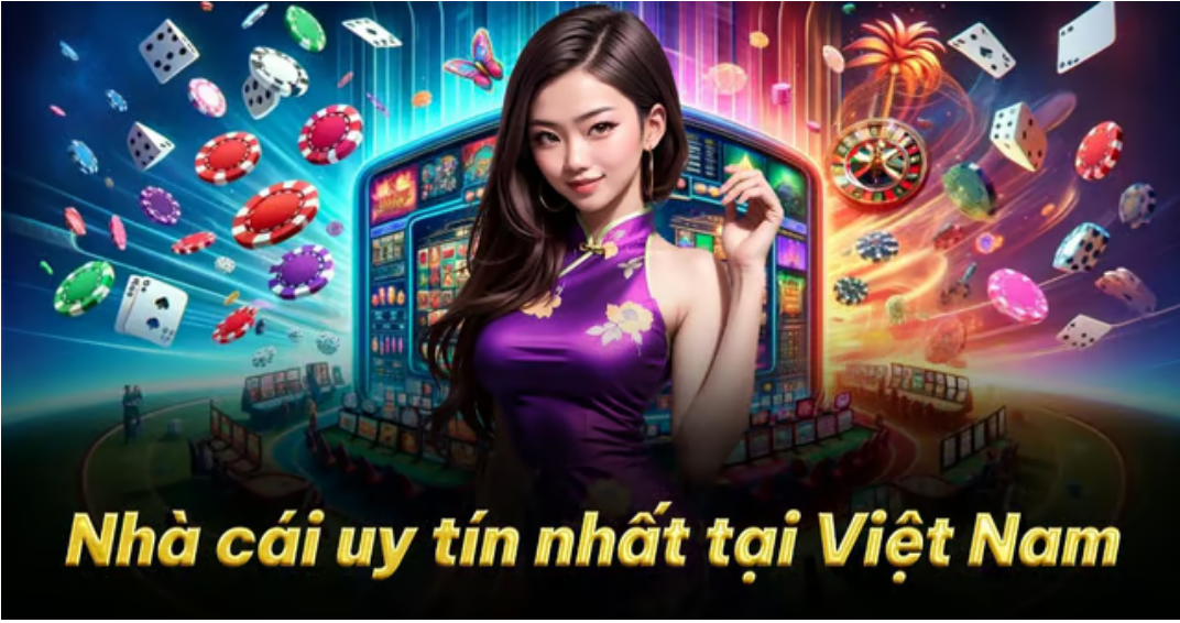 Trang Cá Độ Bóng Đá Online Nhanh Chóng - Kết Quả Tức Thì Trang Cá Độ Bóng Đá Online Nhanh Chóng - Kết Quả Tức Thì