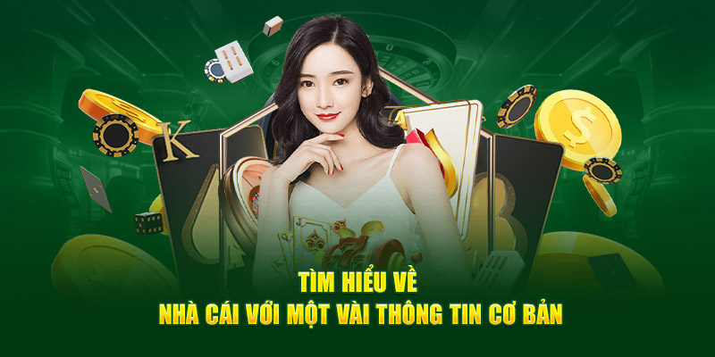 Bắn Cá Online Trên Web Web Fishing Game Không Cần Tải
