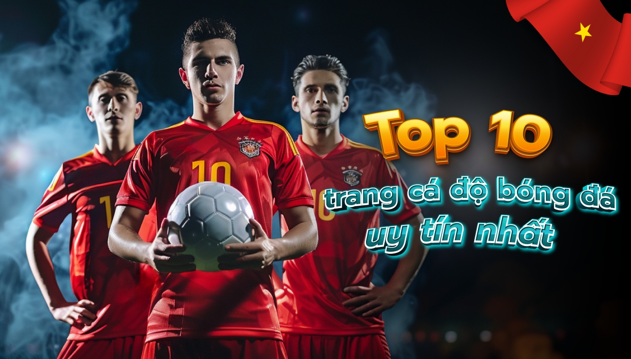 Fun88 Website Chính Thức Link Đăng Nhập - Nhà Cái Uy Tín Số 1 Fun88 Website Chính Thức Link Đăng Nhập - Nhà Cái Uy Tín Số 1