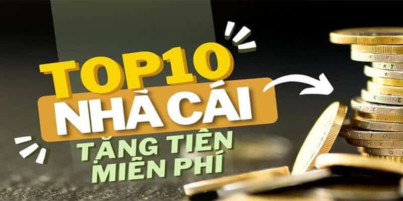 Sòng Bài Online Uy Tín Nhất - Casino Trực Tuyến An Toàn Rút Tiền Nhanh Sòng Bài Online Uy Tín Nhất - Casino Trực Tuyến An Toàn Rút Tiền Nhanh