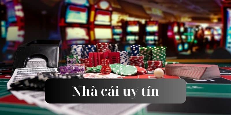 Kèo Bóng Đá Trực Tuyến Hôm Nay Chính Xác Nhất Kèo Bóng Đá Trực Tuyến Hôm Nay Chính Xác Nhất