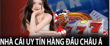 Hổ May Mắn Lucky Tiger Fortune Animal Slot