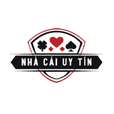 QH88 Casino QH 88 Sòng Bài Trực Tuyến
