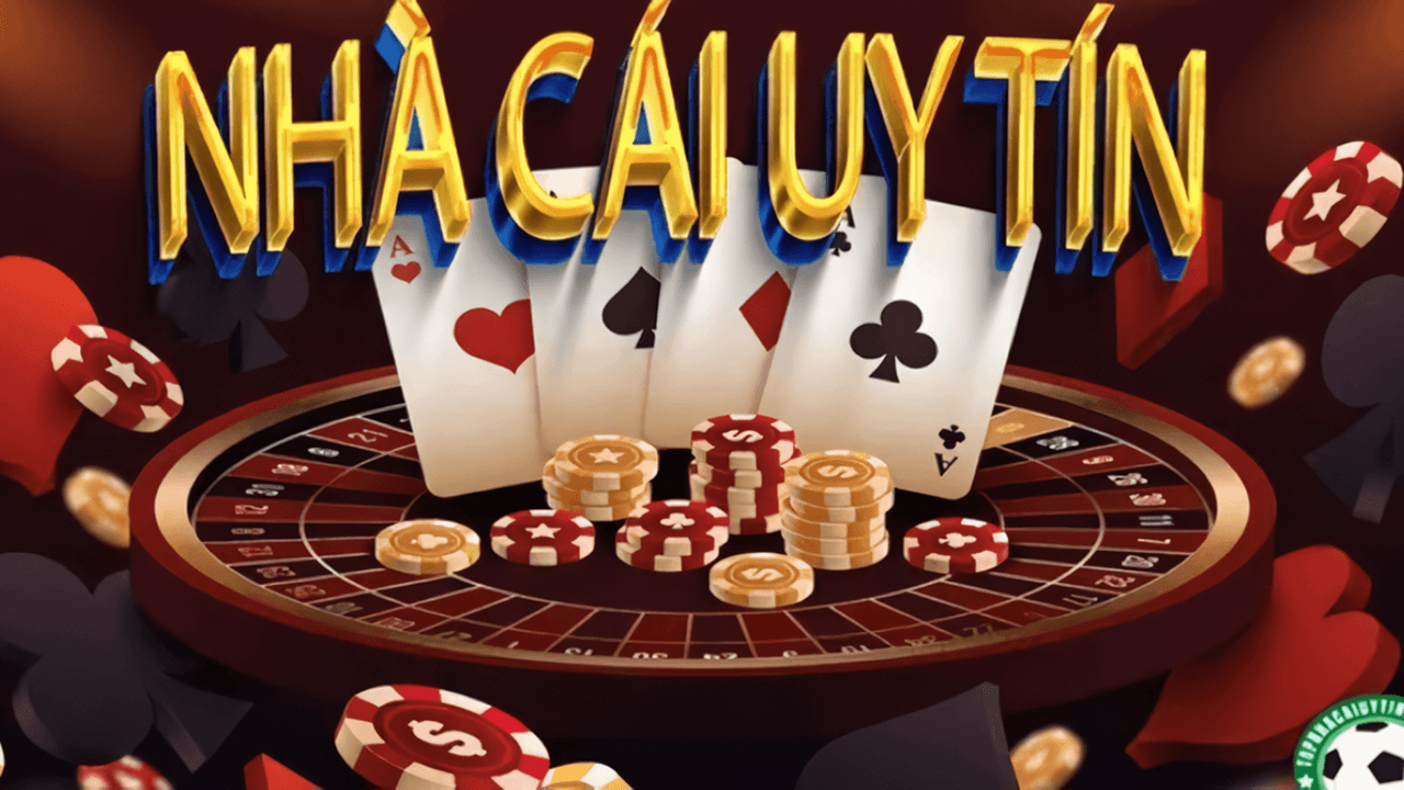 Fun88 Website Chính Thức Link Đăng Nhập - Nhà Cái Uy Tín Số 1 Fun88 Website Chính Thức Link Đăng Nhập - Nhà Cái Uy Tín Số 1